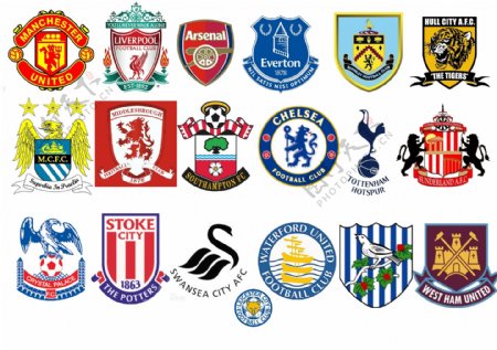 发挥至关重 发挥至关重