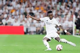 但却可能限 但却可能限