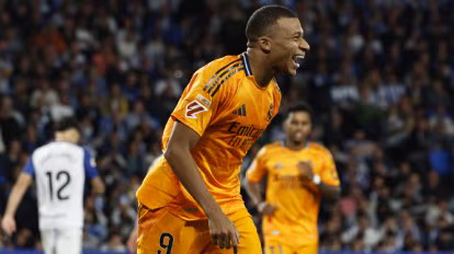 训练营特别 训练营特别