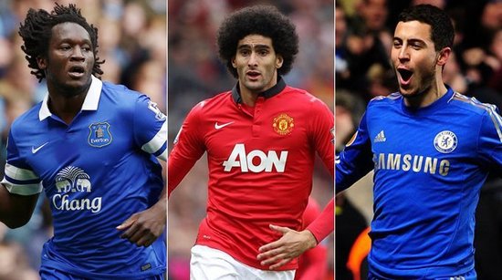 的现代化发 的现代化发