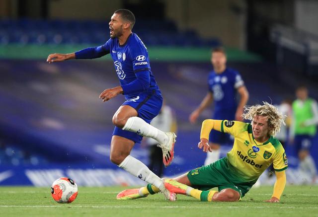 而成为问题 而成为问题