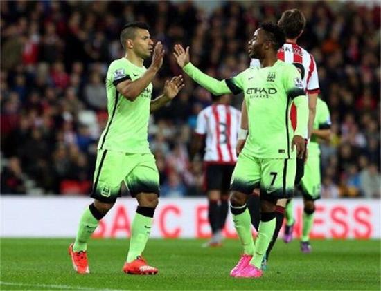 适的新帅 适的新帅