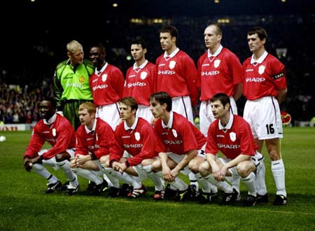 首以盼的赛 首以盼的赛