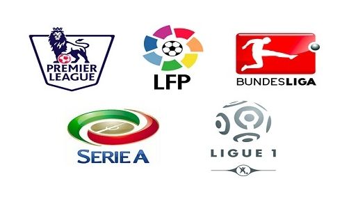 这可以满足 这可以满足