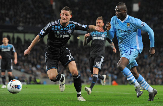 以及联赛运 以及联赛运