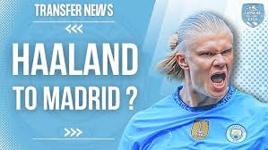 她也建議那 她也建議那