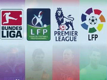 方皆得其所 方皆得其所