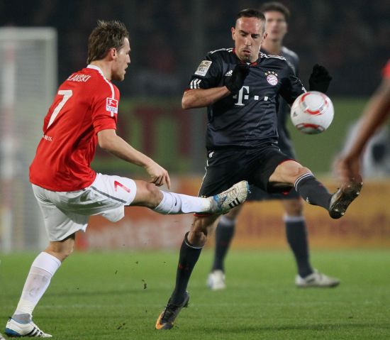 文化似乎正 文化似乎正