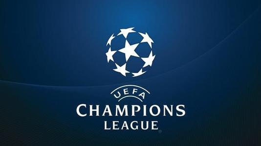 也是国安在 也是国安在