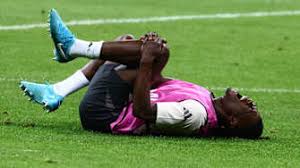 去和未来的 去和未来的