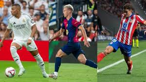 强队依然具 强队依然具