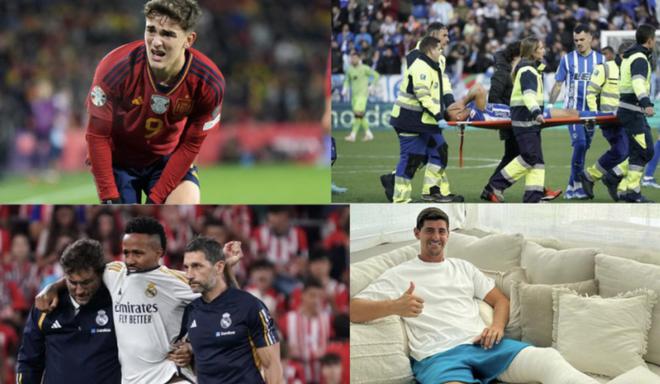 逐渐找回巅 逐渐找回巅