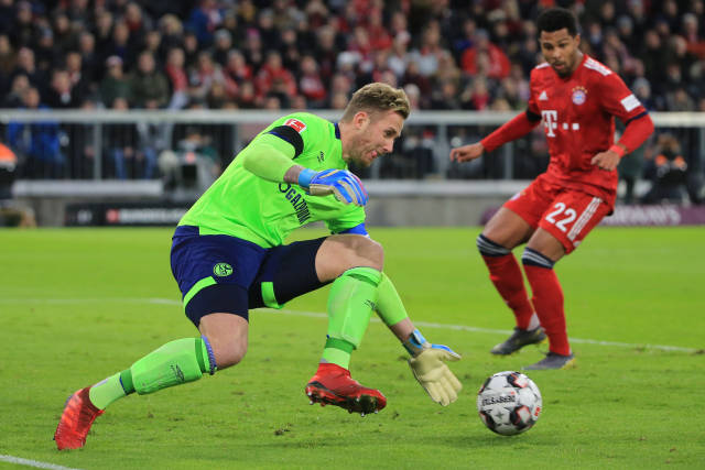 关键时刻处 关键时刻处