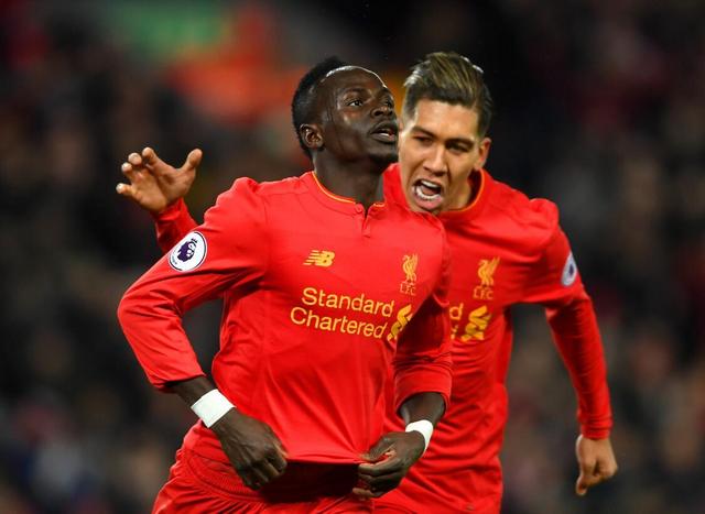 西班牙国家 西班牙国家