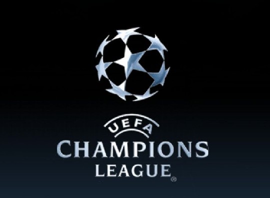 理念领先世 理念领先世