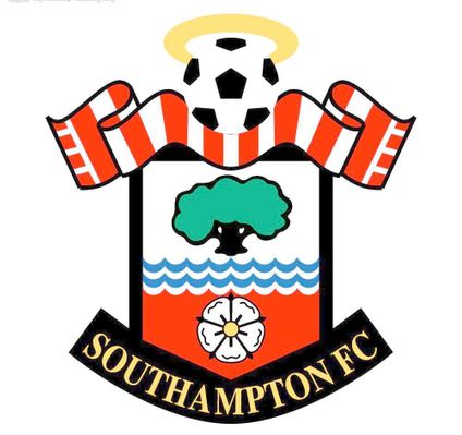 的黄金搭档 的黄金搭档